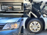 Used 2013 AT nissan serena DAA-HC26 Image[7]