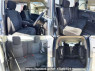 Used 2013 AT nissan serena DAA-HC26 Image[8]