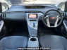 Used 2014 AT toyota prius DAA-ZVW30 Image[1]