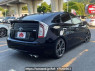 Used 2014 AT toyota prius DAA-ZVW30 Image[2]