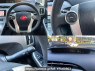 Used 2014 AT toyota prius DAA-ZVW30 Image[4]
