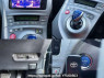 Used 2014 AT toyota prius DAA-ZVW30 Image[5]