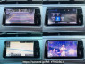 Used 2014 AT toyota prius DAA-ZVW30 Image[6]