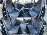 Used 2014 AT toyota prius DAA-ZVW30 Image[7]