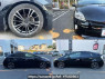 Used 2014 AT toyota prius DAA-ZVW30 Image[8]