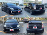 Used 2014 AT toyota prius DAA-ZVW30 Image[9]