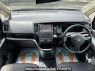 Used 2010 AT nissan serena DBA-CC25 Image[1]