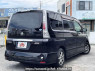 Used 2010 AT nissan serena DBA-CC25 Image[2]