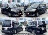 Used 2010 AT nissan serena DBA-CC25 Image[5]