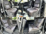 Used 2010 AT nissan serena DBA-CC25 Image[7]