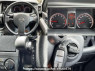 Used 2010 AT nissan serena DBA-CC25 Image[8]