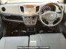 Used 2016 CVT suzuki wagon-r DBA-MH34S Image[1]