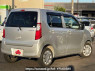 Used 2016 CVT suzuki wagon-r DBA-MH34S Image[2]