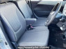 Used 2016 CVT suzuki wagon-r DBA-MH34S Image[4]