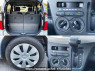 Used 2016 CVT suzuki wagon-r DBA-MH34S Image[5]