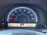 Used 2016 CVT suzuki wagon-r DBA-MH34S Image[7]