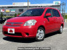 Used 2006 CVT toyota raum CBA-NCZ20 Image[0]