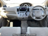 Used 2006 CVT toyota raum CBA-NCZ20 Image[1]