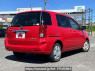 Used 2006 CVT toyota raum CBA-NCZ20 Image[2]
