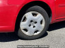 Used 2006 CVT toyota raum CBA-NCZ20 Image[4]
