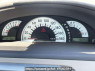 Used 2006 CVT toyota raum CBA-NCZ20 Image[6]