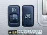 Used 2006 CVT toyota raum CBA-NCZ20 Image[7]