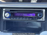 Used 2006 CVT toyota raum CBA-NCZ20 Image[8]