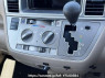 Used 2006 CVT toyota raum CBA-NCZ20 Image[9]