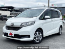 Honda Freed hybrid 6AA-GB7
