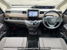Used 2021 AT honda freed-hybrid 6AA-GB7 Image[1]