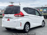 Used 2021 AT honda freed-hybrid 6AA-GB7 Image[2]
