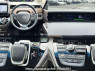 Used 2021 AT honda freed-hybrid 6AA-GB7 Image[4]