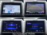 Used 2021 AT honda freed-hybrid 6AA-GB7 Image[6]