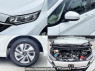 Used 2021 AT honda freed-hybrid 6AA-GB7 Image[7]
