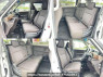 Used 2021 AT honda freed-hybrid 6AA-GB7 Image[8]