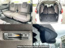Used 2021 AT honda freed-hybrid 6AA-GB7 Image[9]