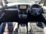 Used 2016 AT toyota alphard DBA-AGH30W Image[1]