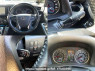 Used 2016 AT toyota alphard DBA-AGH30W Image[4]