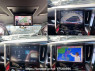 Used 2016 AT toyota alphard DBA-AGH30W Image[6]