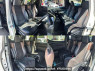 Used 2016 AT toyota alphard DBA-AGH30W Image[7]