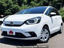 Honda Civic Hybrid 6AA-GR3