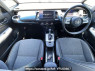 Used 2021 CVT honda civic-hybrid 6AA-GR3 Image[1]