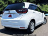 Used 2021 CVT honda civic-hybrid 6AA-GR3 Image[2]