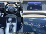Used 2021 CVT honda civic-hybrid 6AA-GR3 Image[4]