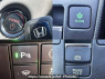 Used 2021 CVT honda civic-hybrid 6AA-GR3 Image[5]