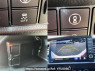 Used 2021 CVT honda civic-hybrid 6AA-GR3 Image[6]