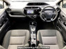 Used 2020 CVT toyota aqua DAA-NHP10 Image[1]