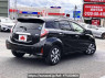 Used 2020 CVT toyota aqua DAA-NHP10 Image[2]