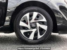 Used 2020 CVT toyota aqua DAA-NHP10 Image[4]
