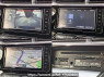 Used 2020 CVT toyota aqua DAA-NHP10 Image[5]